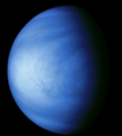 c2f03-venere-1.gif c2f03-venere-1.gif