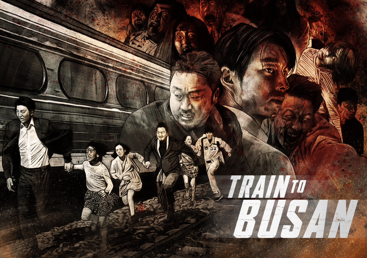 train-to-busan.jpeg train-to-busan.jpeg