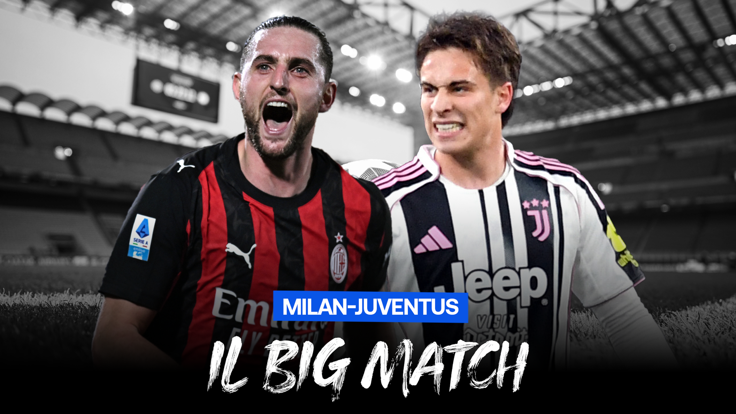 AstroCalcio (tra Escort e Var)