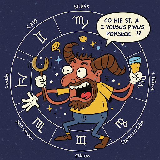 Domeniche primaverili Domeniche primaverili