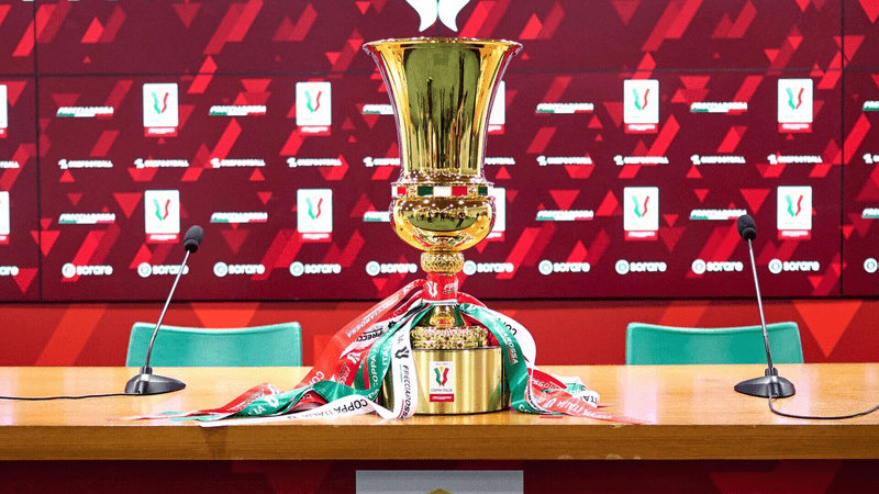 AstroCalcio Lazio Inter