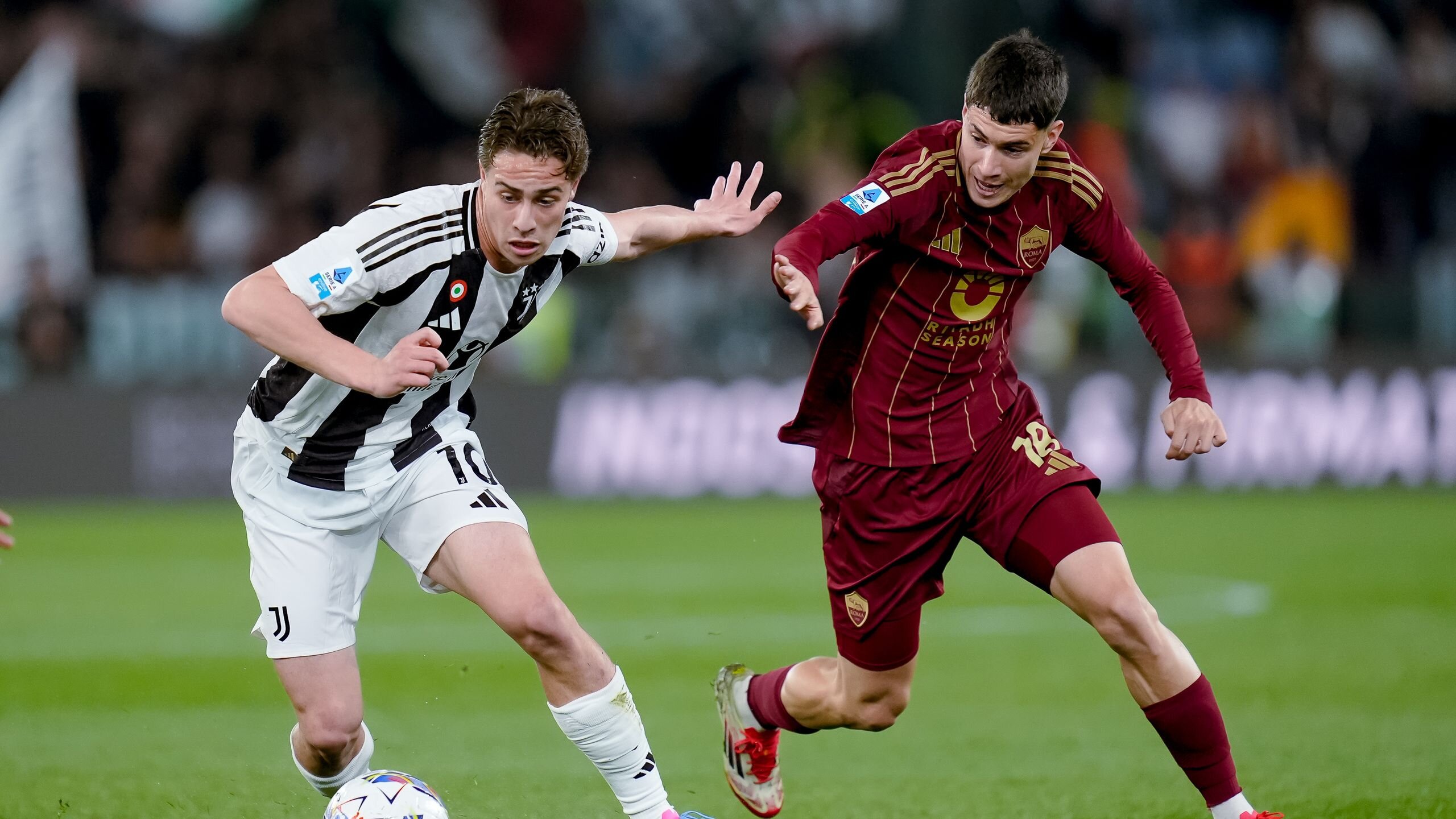 juventus-roma3.jpeg