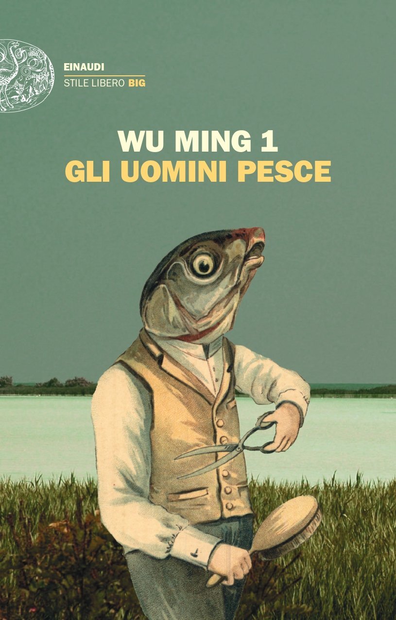uomini_pesce_cover_provvisoria.jpeg