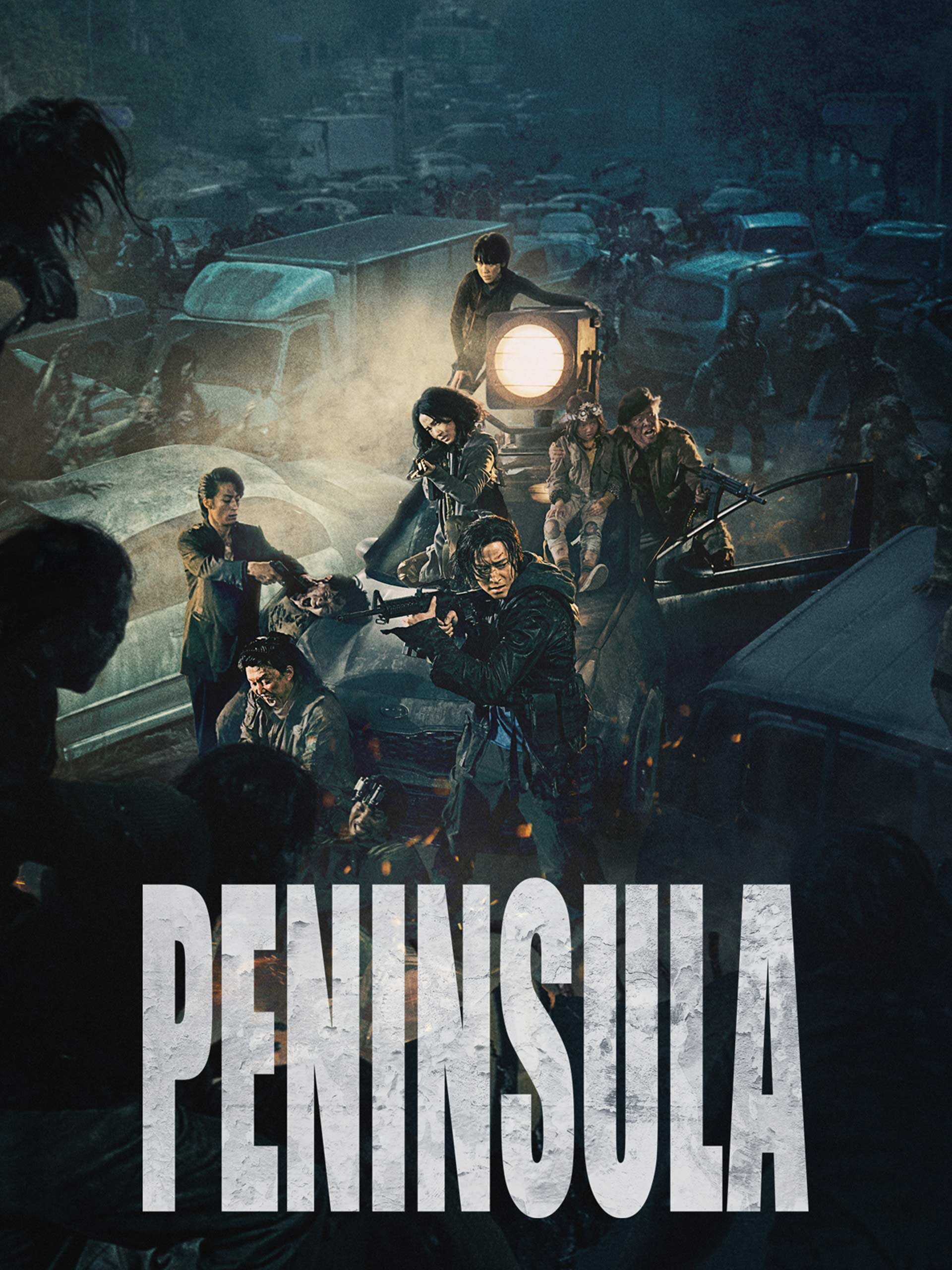 peninsula.jpeg peninsula.jpeg