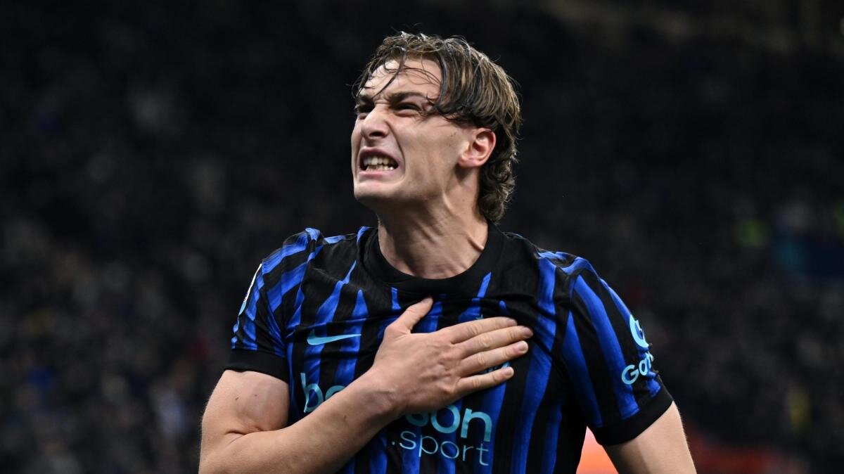 inter-bodo2.jpeg inter-bodo2.jpeg