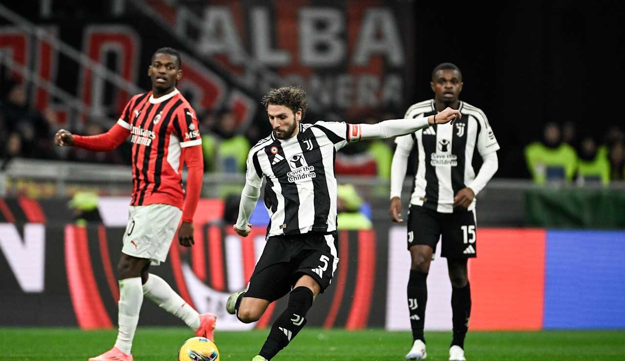 milan-juve4.jpeg