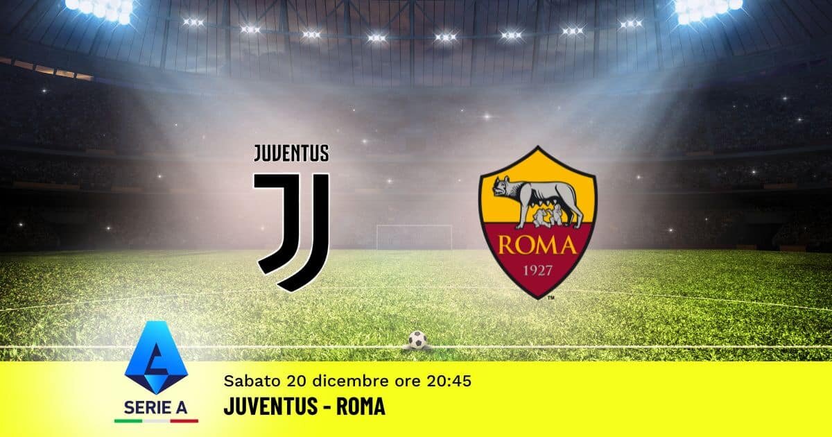 juventus-roma.jpeg