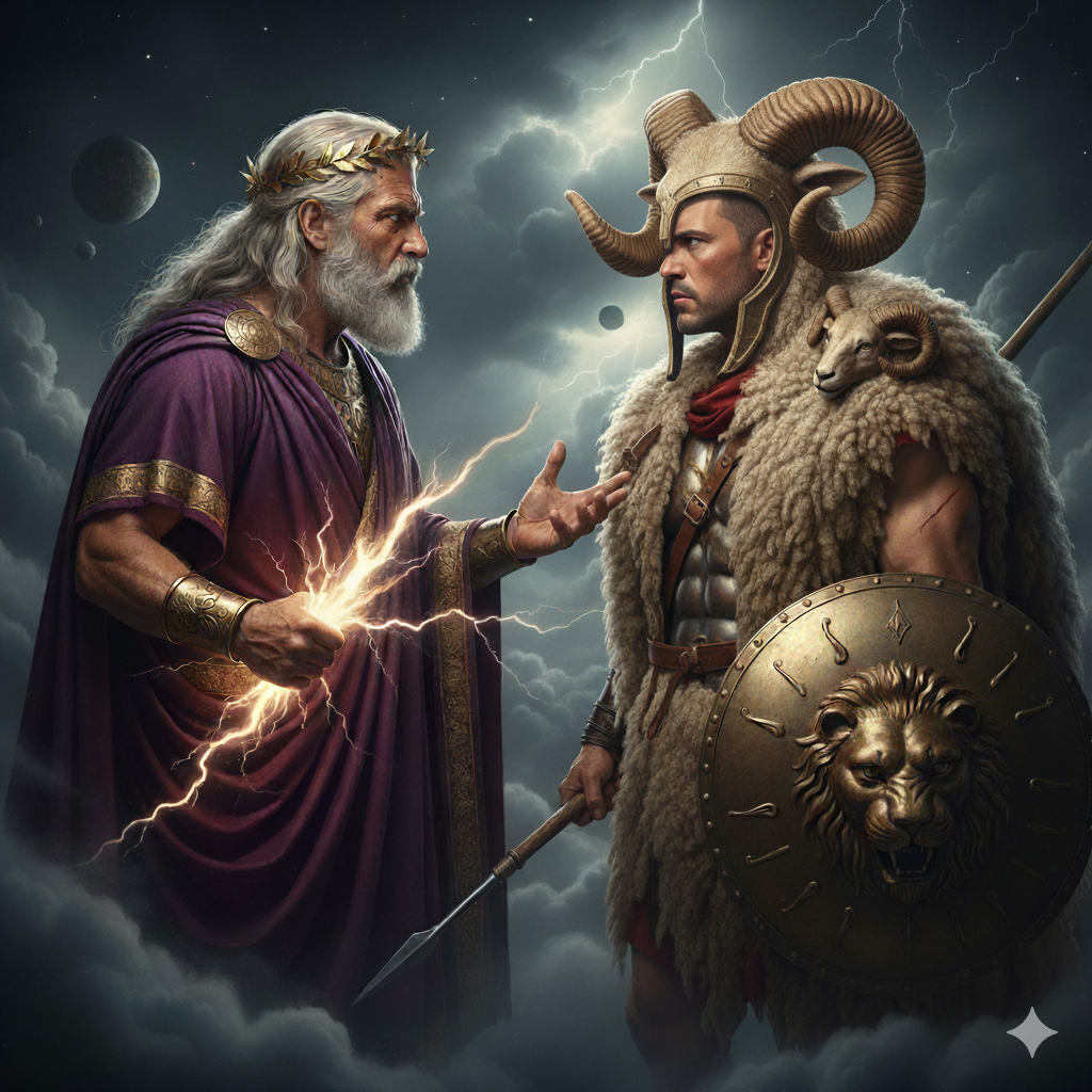 giove-marte2.png giove-marte2.png