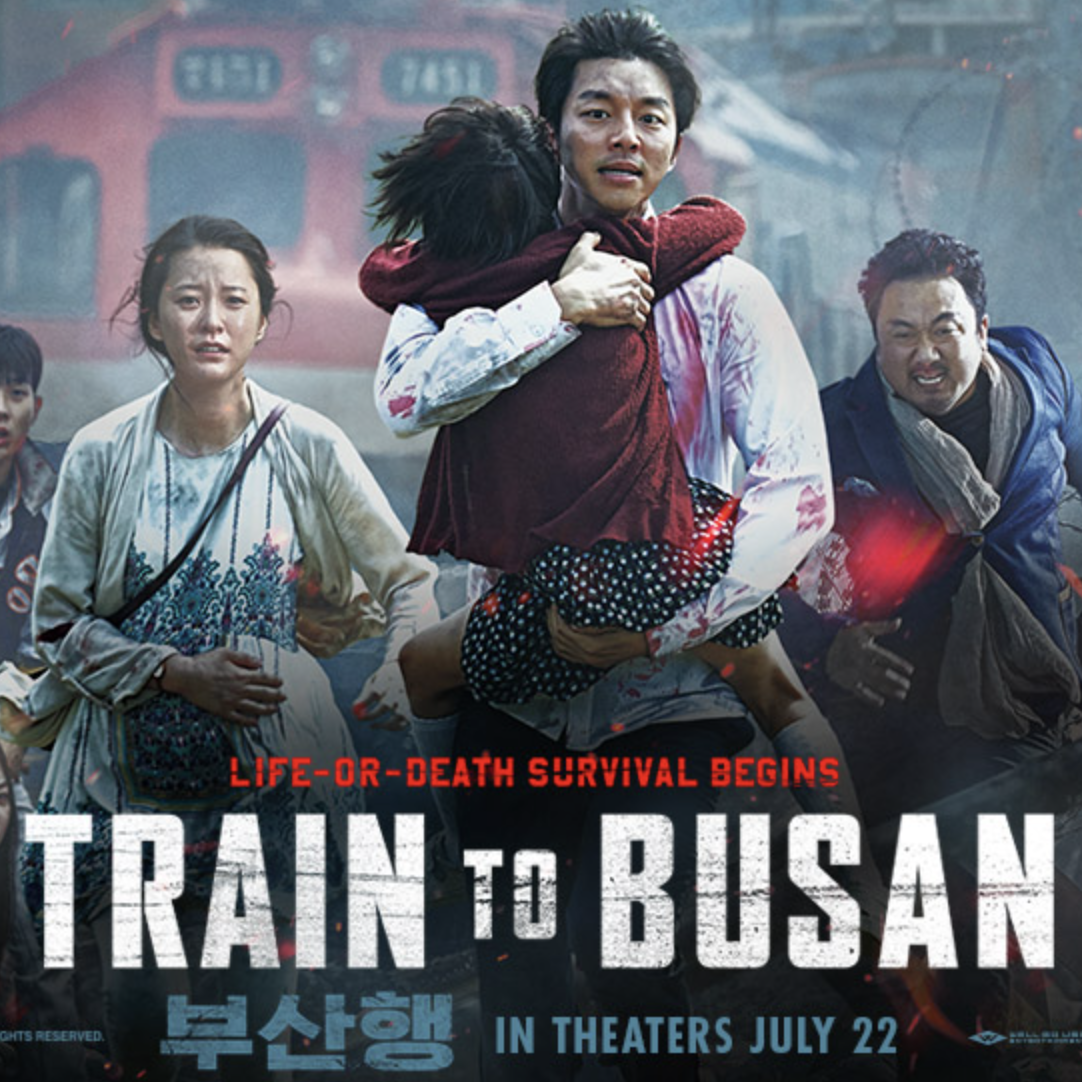 train-to-busan_xyqu.png train-to-busan_xyqu.png