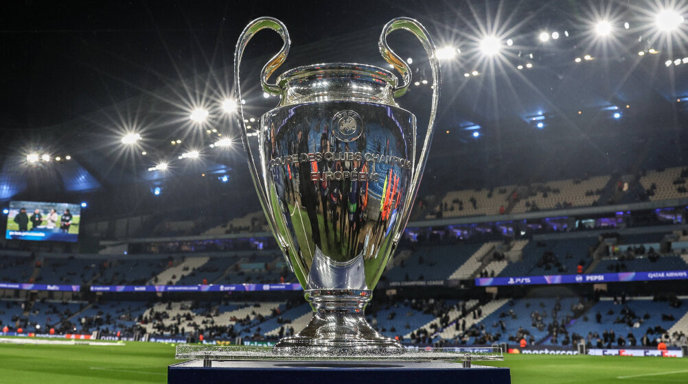 AstroChampions Grandi Orecchie