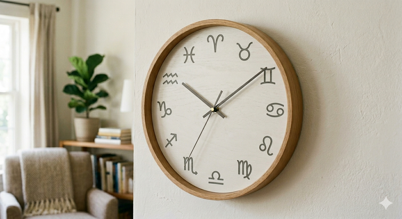 zodiaco-orolotio.png zodiaco-orolotio.png