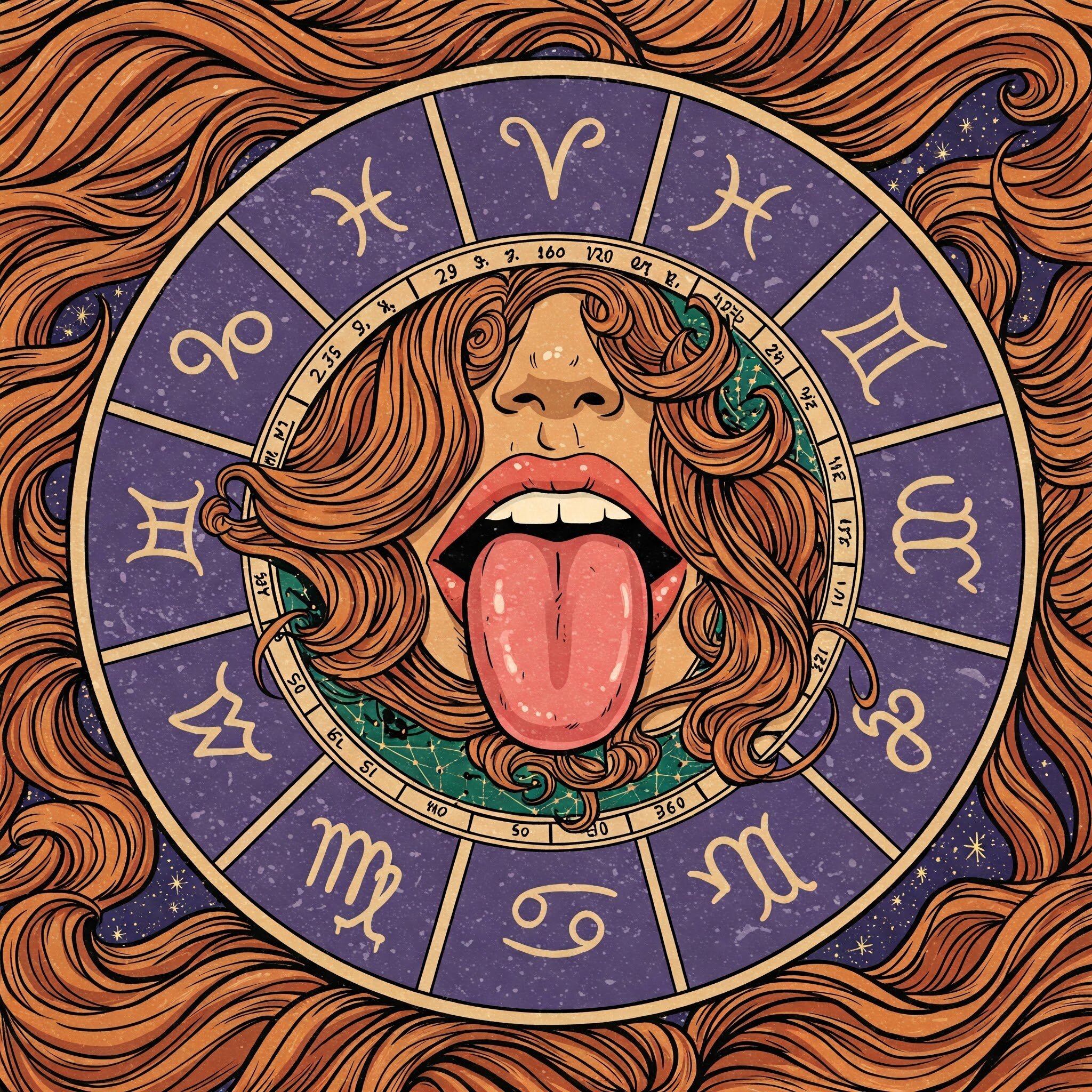 903bc52c7f44133b2892b498b0650a3fd172ae1d.jpg 903bc52c7f44133b2892b498b0650a3fd172ae1d.jpg