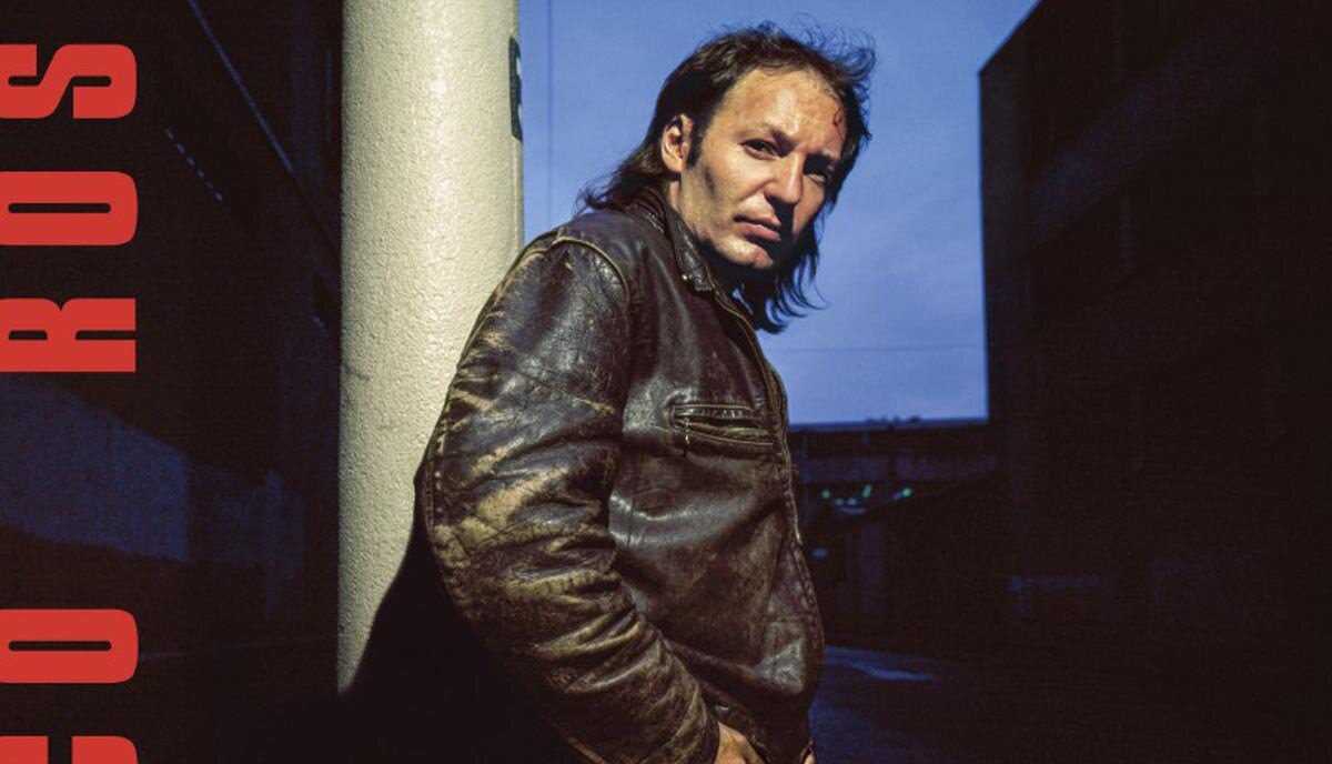 vasco3.jpeg vasco3.jpeg