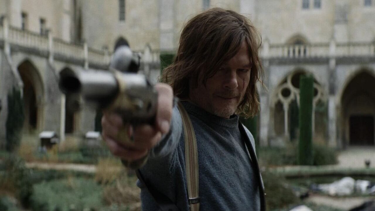 daryl3.jpeg daryl3.jpeg