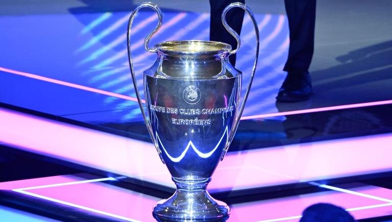 champions.jpeg