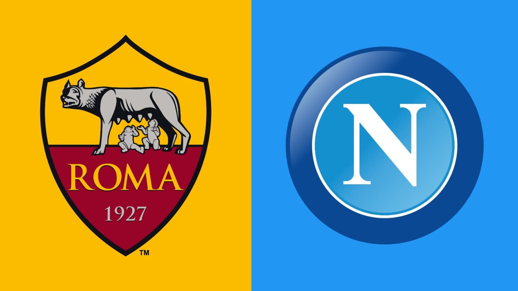 roma-napoli.jpeg roma-napoli.jpeg