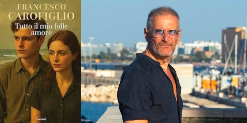 tutto-il-mio-folle2.png tutto-il-mio-folle2.png