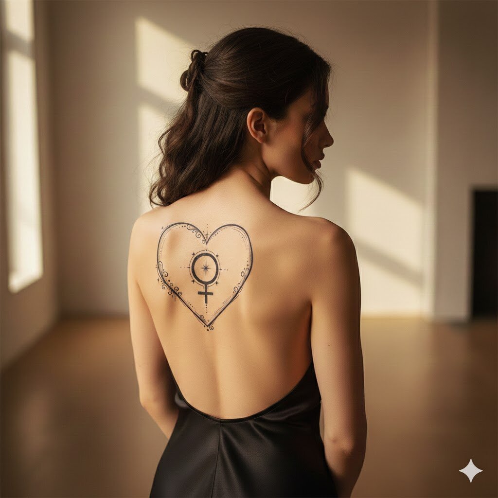 Un Sabato di Coppie Un Sabato di Coppie