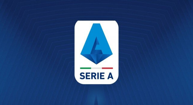 serie-a2.jpeg