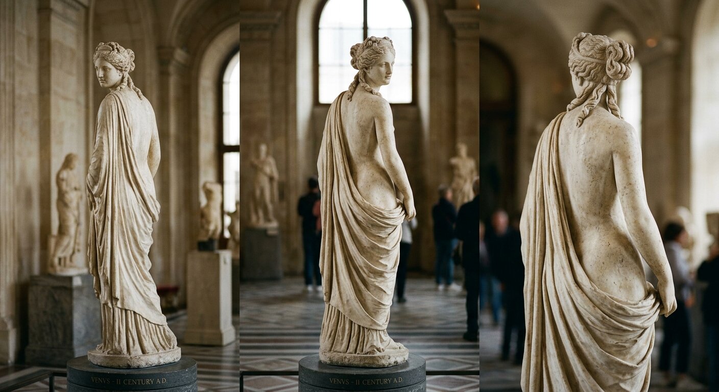 venere11.jpeg venere11.jpeg