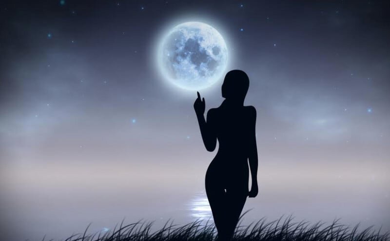 luna-giove.jpeg
