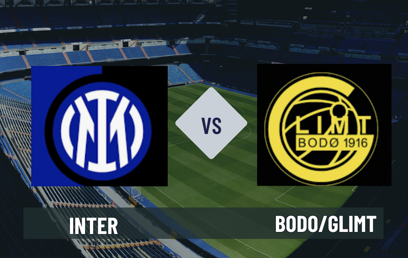 AstroChampions AstroChampions