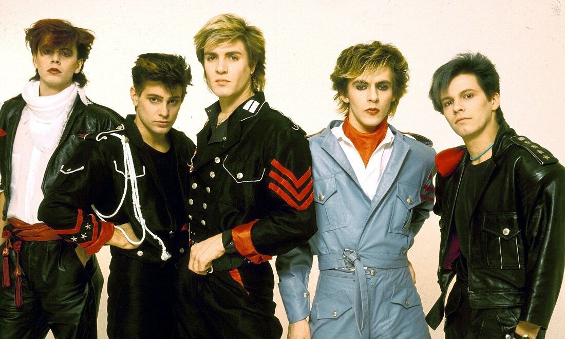 duran_duran.jpeg