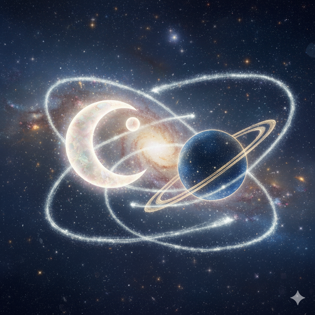 luna-saturno.png luna-saturno.png