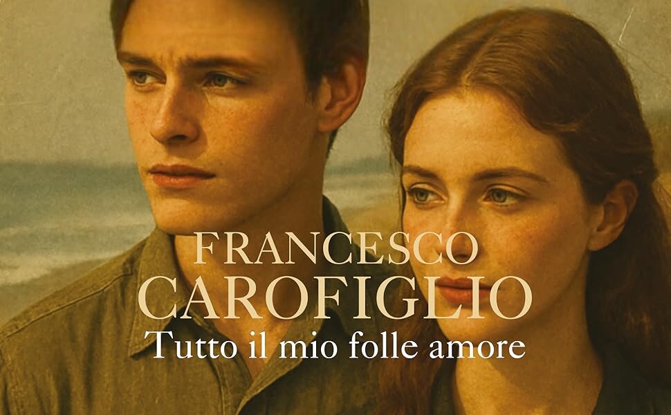 Tutto il mio folle amore: storia e memoria del Cancro Tutto il mio folle amore: storia e memoria del Cancro