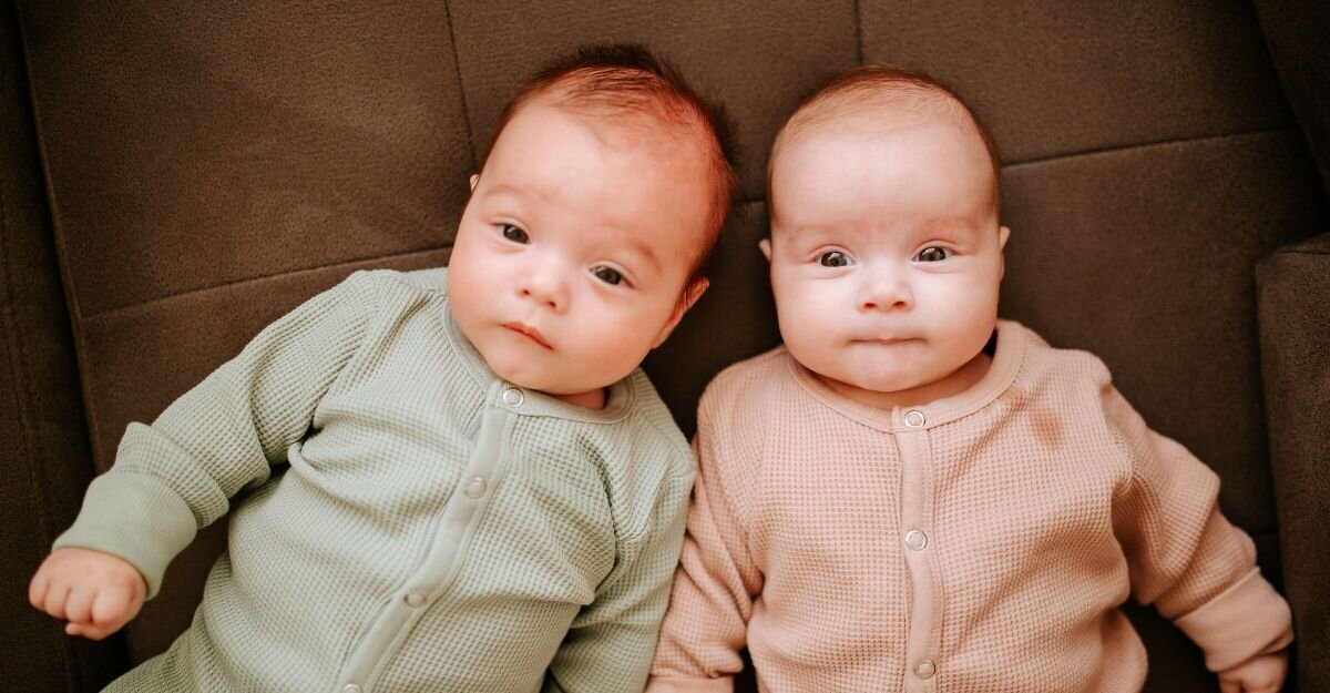 bebè4.jpeg bebè4.jpeg