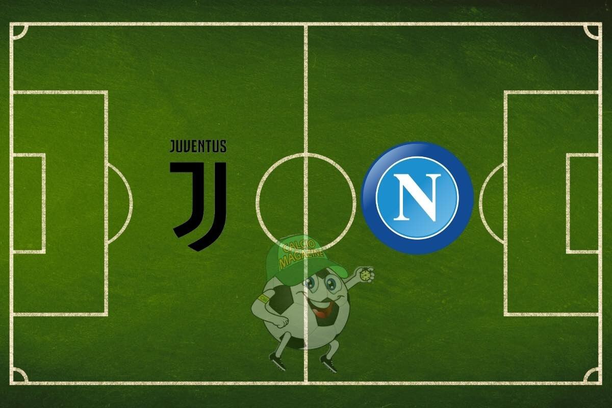 juventus-napoli.jpeg
