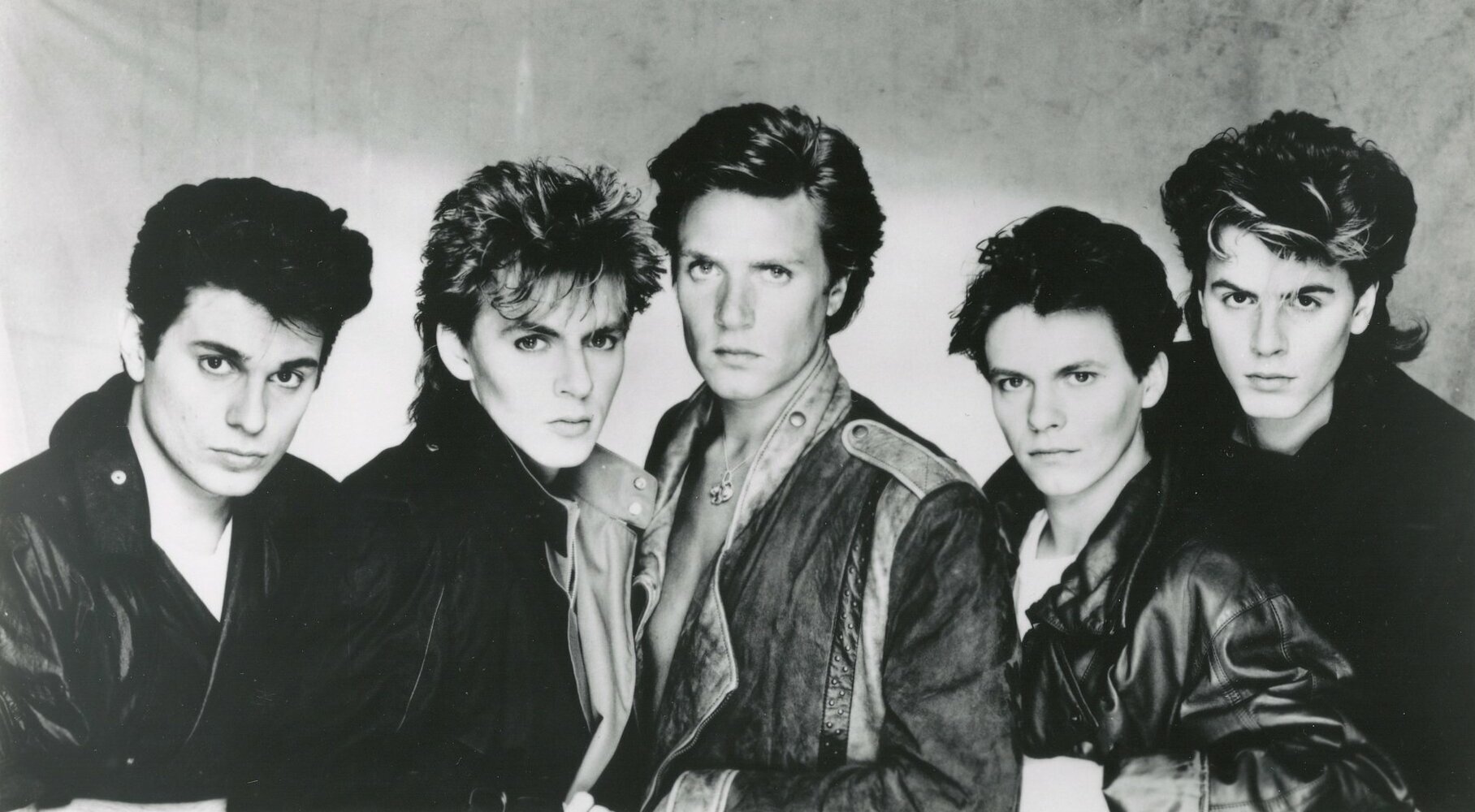 Duran Duran, acido ialuronico e altre menate astro pretestuose