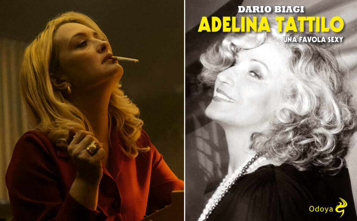 tattilo4.jpeg tattilo4.jpeg