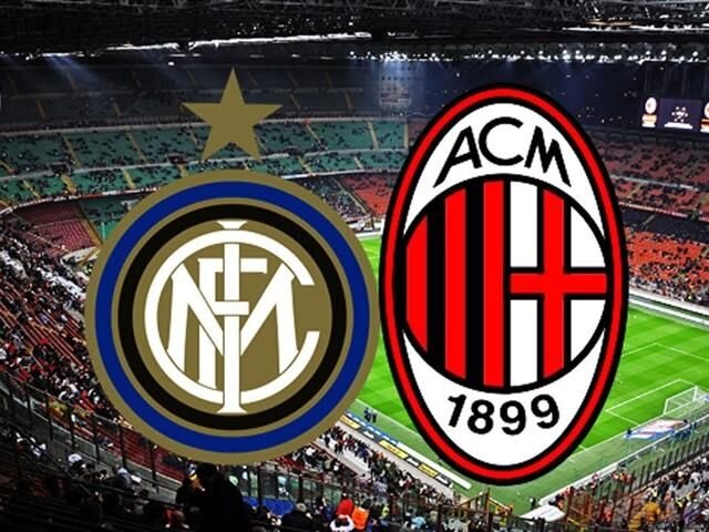 AstroCalcio AstroCalcio