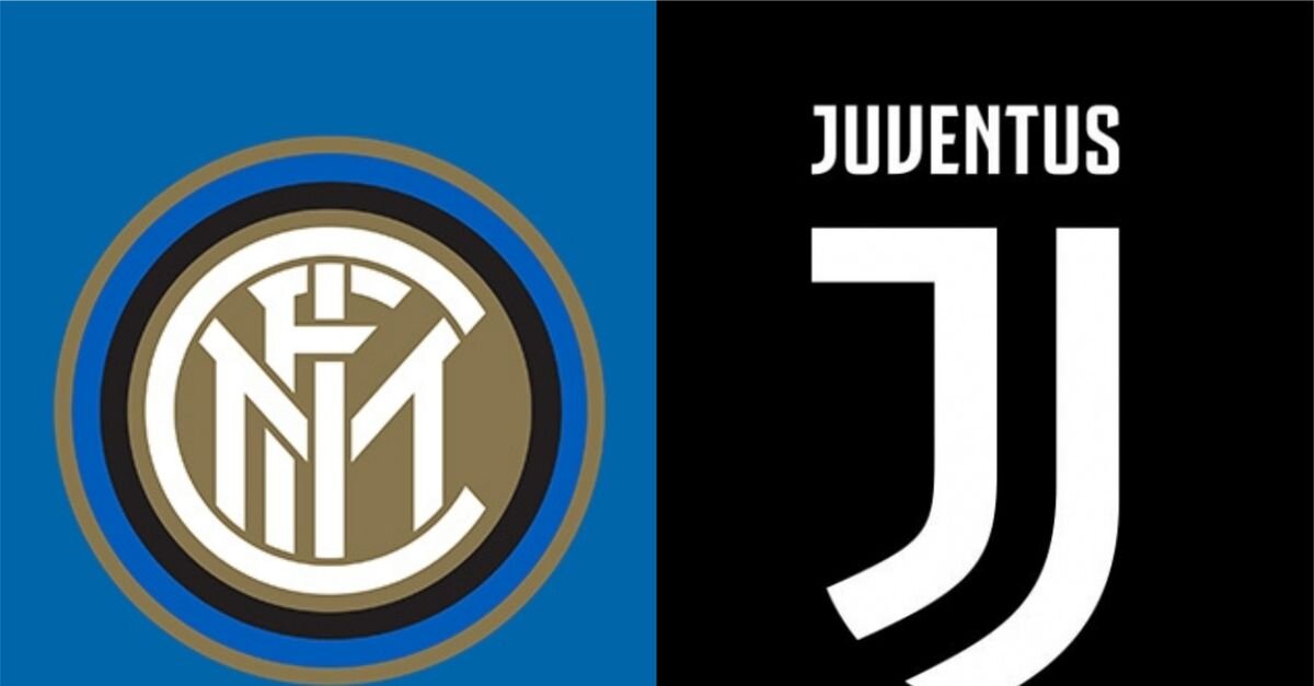 inter-juve-logo.jpeg inter-juve-logo.jpeg