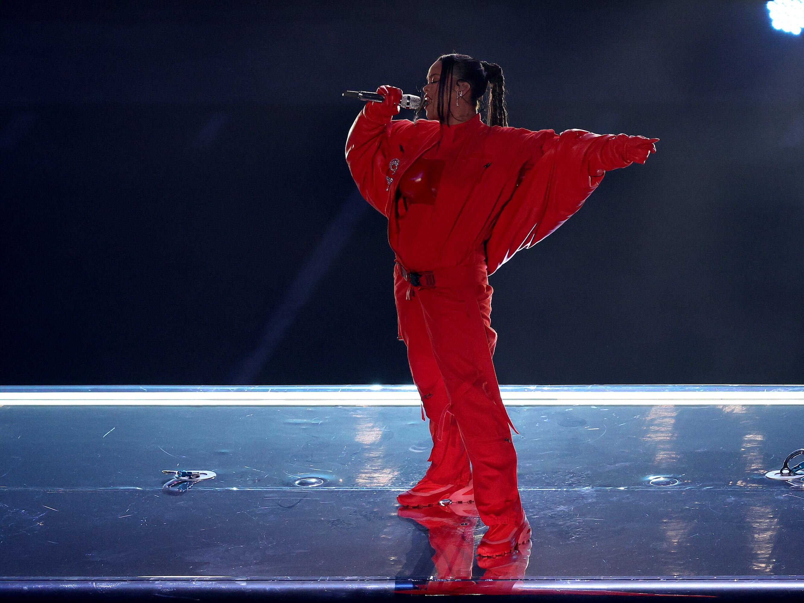 rihanna-tenis-super-bowl-2023-1542261457.jpg rihanna-tenis-super-bowl-2023-1542261457.jpg