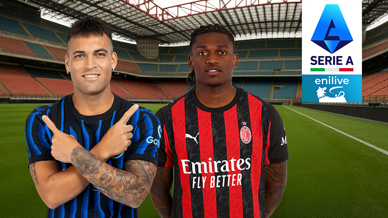 inter-milan.png inter-milan.png