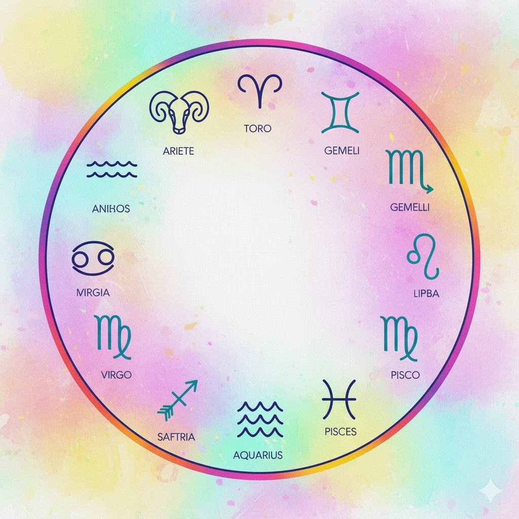 Minimal Saturday Horoscope Minimal Saturday Horoscope