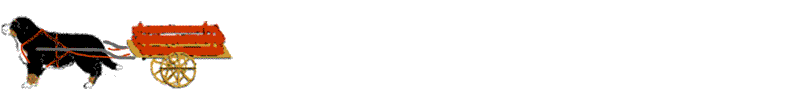 b3700171afdbf3f32031cea5bfdc928e9c1bb969