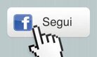 bef2db38f1da72994fd67933609dc067fa09cdaf.jpeg