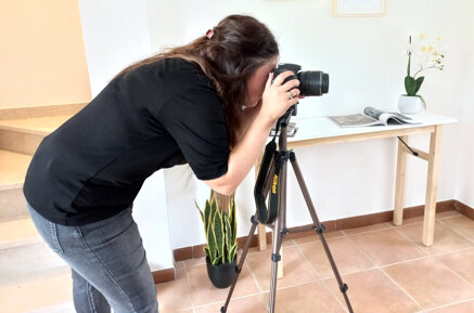 bii at home staging ferrara - chi sono.jpeg bii at home staging ferrara - chi sono.jpeg