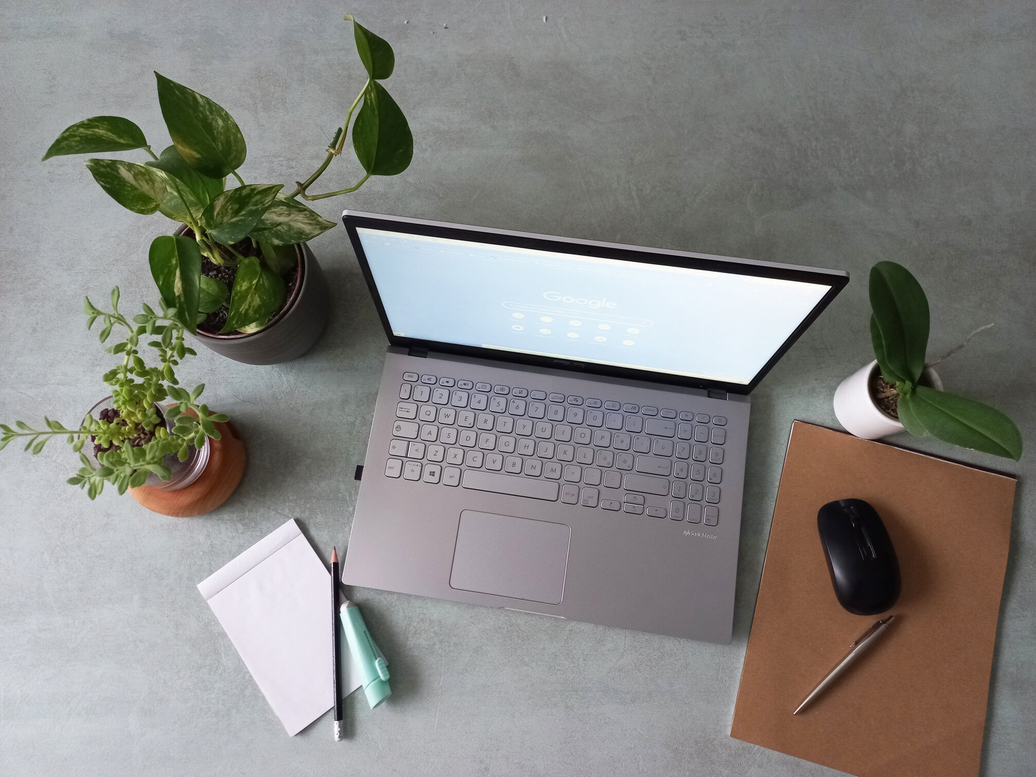 20221024_163436.jpeg 20221024_163436.jpeg