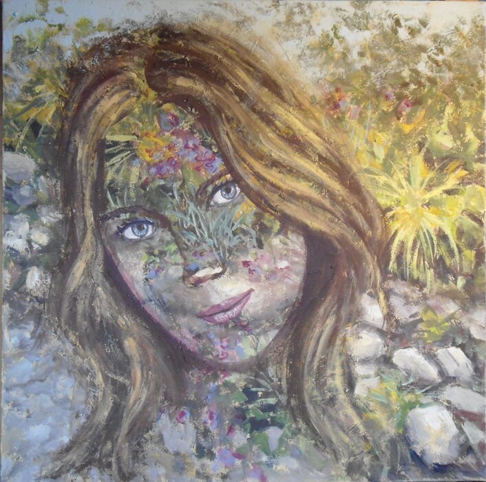 0e7bdf9594b1f98688d3e1985b830b4196935b26