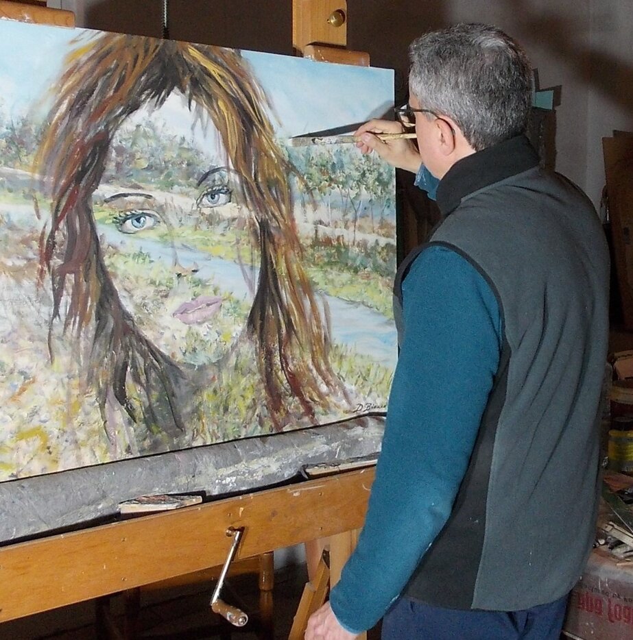 dscn1550.jpeg dscn1550.jpeg