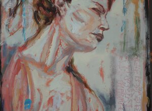 727413127aad50fb36eb5f90950306328c3e1b3c