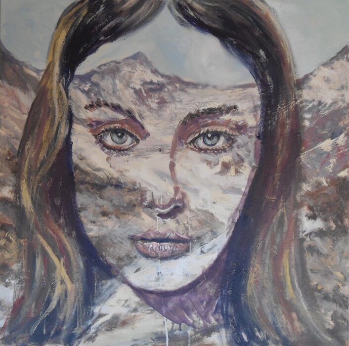 ac51a39eddc261887dd4935d732a2b7098a99082