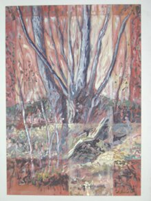 c75a1babf339507a2081d59ebf3d52011f47f900 c75a1babf339507a2081d59ebf3d52011f47f900