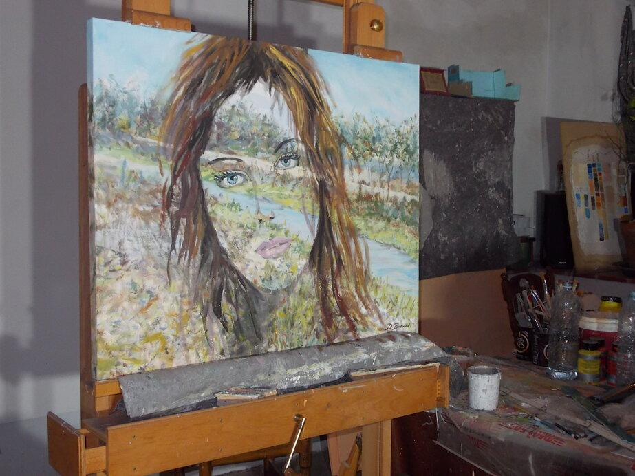 dscn1548.jpeg dscn1548.jpeg