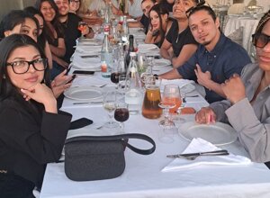castelnuovo%20rangone%20tavolata%202026.jpeg