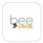 logo beecards.jpeg